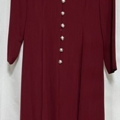 服/ファッション スーツ レディース値下げ‼️の画像