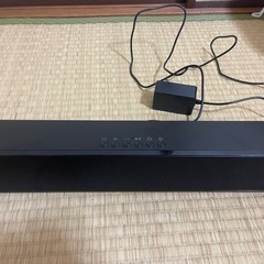 スピーカーBluetooth 