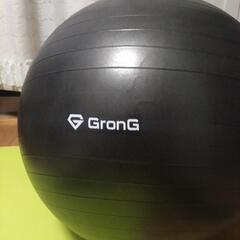 スポーツ フィットネス、トレーニング