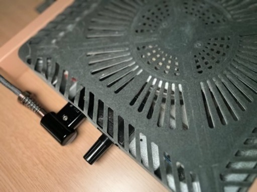 決まりました【無印良品】人気★楕円こたつ&こたつ布団　テーブル　家具