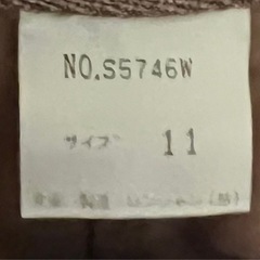服/ファッション スーツ レディースの画像