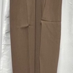 服/ファッション スーツ レディースの画像