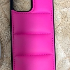 携帯電話/スマホ 携帯アクセサリー