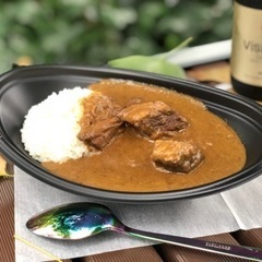 Food truckの画像