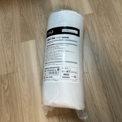 トゥルースリーパー　掛け布団　シングル