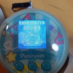 ぷにるんず