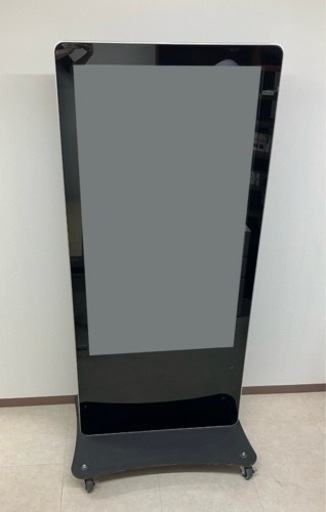 電子看板 デジタルサイネージ 屋外用 特大