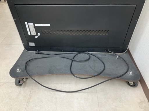 電子看板 デジタルサイネージ 屋外用 特大　