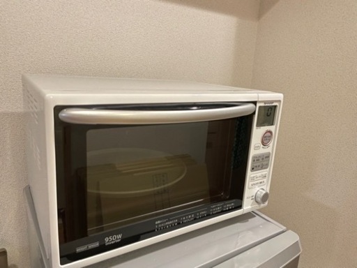 家電 キッチン家電 オーブンレンジ