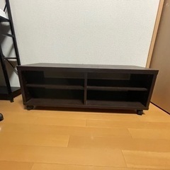 テレビ台