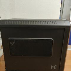 パソコン PCパーツ