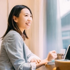 【無料相談会】会社員辞めたいけれど、このまま辞めるのは不安😥とい...