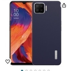Androidスマホ