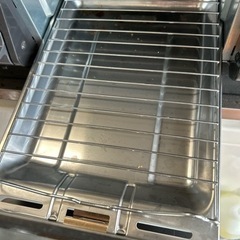 【LPガス】ガステーブルの画像