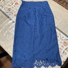 服/ファッション スカートあげます