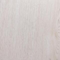 木目調　おしゃれ食器棚　レンジ台　レンジボードの画像