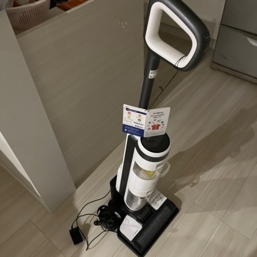 掃除機