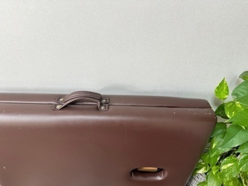 折りたたみエステベッド