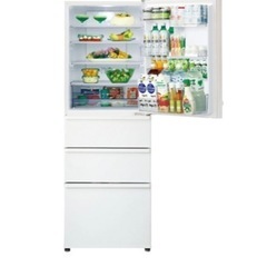 【最終値下げ10/1まで】National 冷蔵庫 最終値下げ10/1まで】National 冷蔵庫