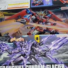 3/20限定　ガンプラまとめ売り