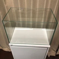 45cm水槽の画像