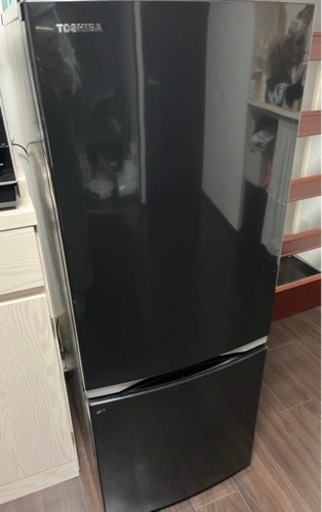家電 キッチン家電 冷蔵庫