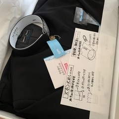 中学校学生服