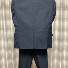 コムサイズム 4点セット 110 フォーマル セレモニー 入学 入園 男の子の画像