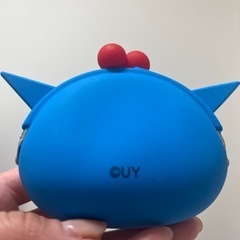 クレヨンしんちゃん　アクション仮面　財布　の画像