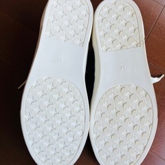 厚底サンダルの画像