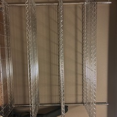 家具 カーテン、ブラインド