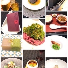 2024年3月第4週❗️五反田『🇨🇳陳家私菜🔥激辛麻婆豆腐』満員御礼🙇‍♂️ − 東京都