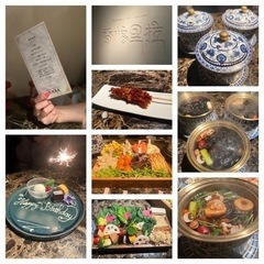 2024年3月第4週❗️五反田『🇨🇳陳家私菜🔥激辛麻婆豆腐』満員御礼🙇‍♂️ - 渋谷区