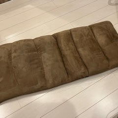 家具 椅子 座椅子の画像