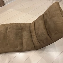 家具 椅子 座椅子