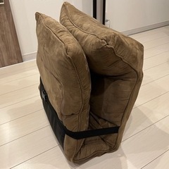 家具 椅子 座椅子の画像