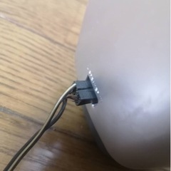SONY C MT-A01MD. CD/MD カセットプレイヤー　の画像
