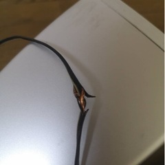 SONY C MT-A01MD. CD/MD カセットプレイヤー　の画像