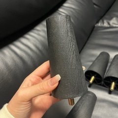 決まりましたの画像