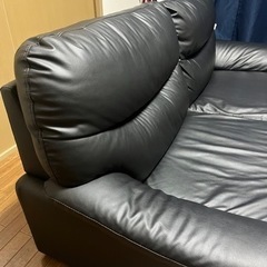 決まりましたの画像