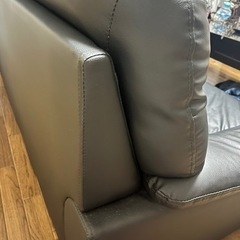 決まりましたの画像