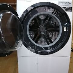 2022~2018年製大物家電４点セット、大阪市から神戸市周辺のみ配送、設置、動作確認致します＋８０００円で配送、設置、動作確認までいたしますの画像