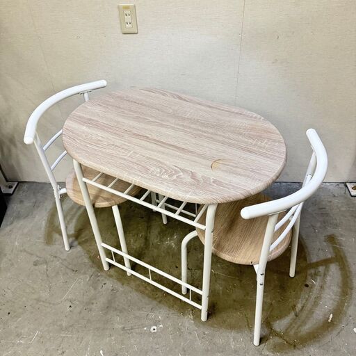 4/29販売済みマルニ木工｜maruni｜ライティングデスク｜ライティング