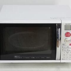 家電 キッチン家電 オーブンレンジ
