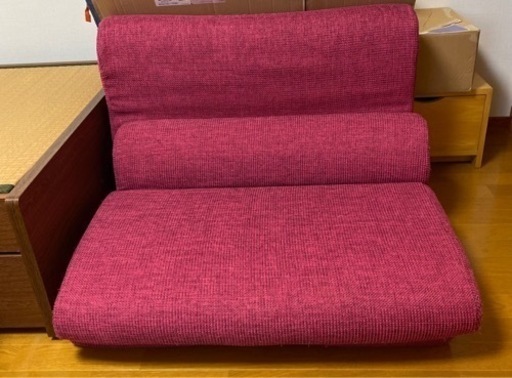 【値下げ】家具 ソファ 椅子
