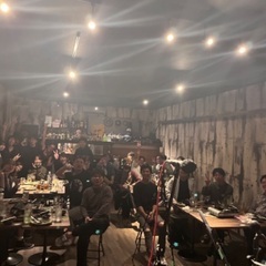 ☆社会人軽音サークルメンバー募集☆