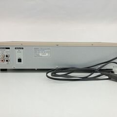 ◇SONY SCD-XE600 SACD/CDプレーヤー　アキュフェーズDenonエソテリックD/Aコンバーターの画像