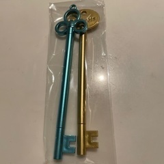 ボールペンの画像