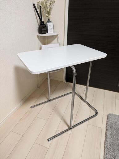 IKEA サイドテーブル