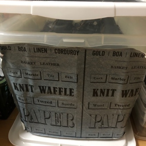 お取引中　デュビア！2000匹以上　コロニーごと譲ります。